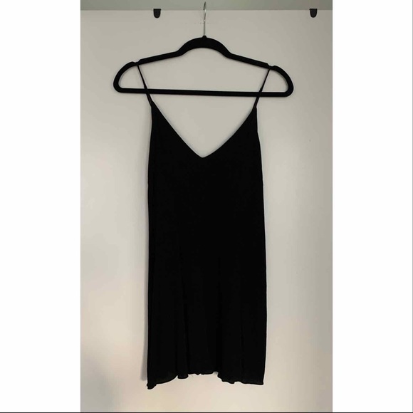 Aritzia, Wilfred Free dress - Picture 2 of 3